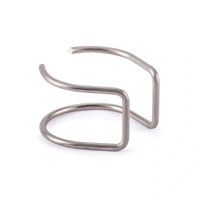 FoxWeld Насадка пружинная S105, A101-141, CB100-150 (CV0011, пр-во FoxWeld/КНР) купить в Москве с доставкой по всей России | ProtosMarket.ru