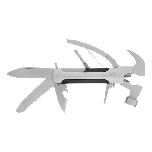 Трансформер, 12 функций Sparta по ценам производителя в Краснодаре с доставкой по всей России