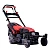 Газонокосилка бензиновая EVOline LMG 51 CVE TURN по ценам производителя в Краснодаре с доставкой по всей России