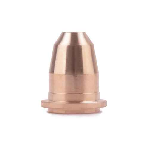 FoxWeld Сопло д.0.9мм S45 (PD0116-09, пр-во FoxWeld/КНР) купить в Москве с доставкой по всей России | ProtosMarket.ru