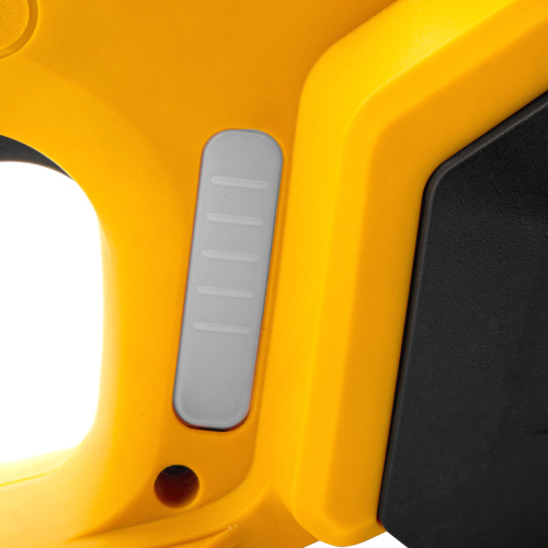 Пила цепная электрическая EDS-1800P, 1.8 кВт,поперечная, шина 40 см, шаг 3/8, паз 1.3 мм, 57 звеньев Denzel по ценам производителя в Краснодаре с доставкой по всей России