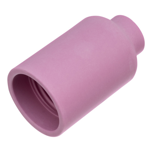 Набор керамических сопел для газовой линзы № 5, 6, 7, 8, 10 Denzel по ценам производителя в Краснодаре с доставкой по всей России