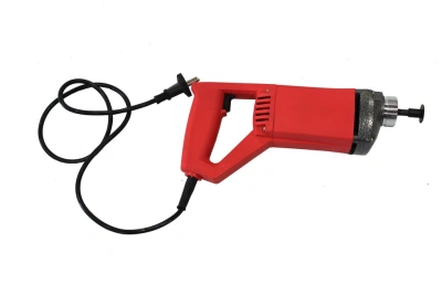 Электропривод портативный глубинного вибратора для бетона 1,3 кВт TOR ZТ-1300-С по ценам производителя в Краснодаре с доставкой по всей России