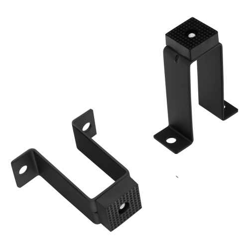 Транспортировочный комплект для генераторов DES-85E Denzel по ценам производителя в Краснодаре с доставкой по всей России