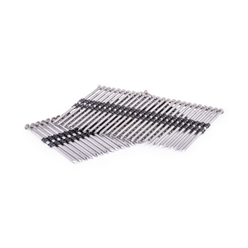 Инверторный генератор Foxweld GIN 1500 (пр-во FoxWeld/КНР) по ценам производителя в Краснодаре с доставкой по всей России