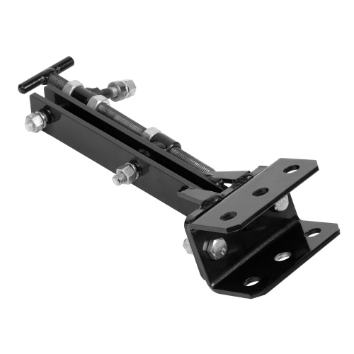 Сцепка универсальная для мотоблока Denzel по ценам производителя в Краснодаре с доставкой по всей России