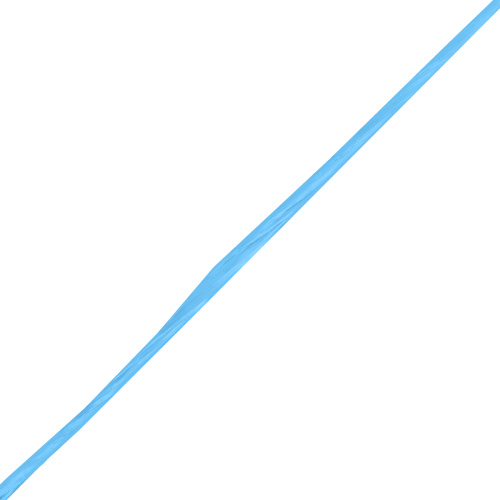 Шпагат полипропиленовый синий, 1.7 мм, L 110 м, Сибртех по ценам производителя в Краснодаре с доставкой по всей России