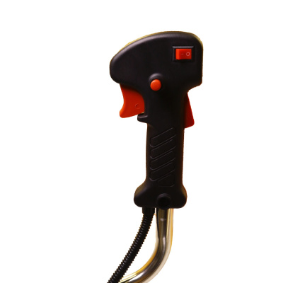 Бензотриммер Varteg T 52 по ценам производителя в Краснодаре с доставкой по всей России