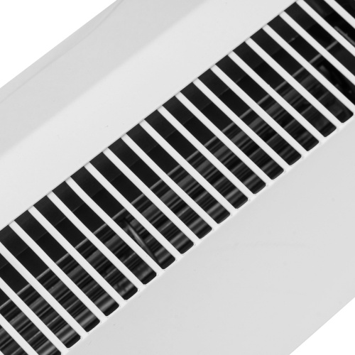 Тепловая завеса ТС-3000 (тепловентилятор) 230 В, 2 режима, 1500/3000 Вт Сибртех по ценам производителя в Краснодаре с доставкой по всей России