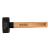 Кувалда, 1000 г, кованая головка, буковая рукоятка Denzel по ценам производителя в Краснодаре с доставкой по всей России Кувалда, 1000 г, кованая головка, буковая рукоятка Denzel по ценам производителя в Краснодаре с доставкой по всей России