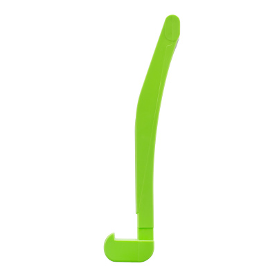 Ручка-переноска для гипсокартона и стекла Сибртех по ценам производителя в Краснодаре с доставкой по всей России