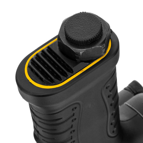 Ударный пневмогайковерт IW1600, 3/4", 4000 об/мин, 1600 Нм Denzel по ценам производителя в Краснодаре с доставкой по всей России