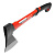 Топор, 800 г, эргономичная фибергласовая рукоятка, 450 мм Matrix по ценам производителя в Краснодаре с доставкой по всей России