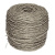 Шпагат льнопеньковый, 1.6 мм, L 100 м, Сибртех по ценам производителя в Краснодаре с доставкой по всей России