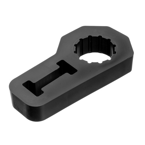 Держатель ручки реечного домкрата Stels по ценам производителя в Краснодаре с доставкой по всей России