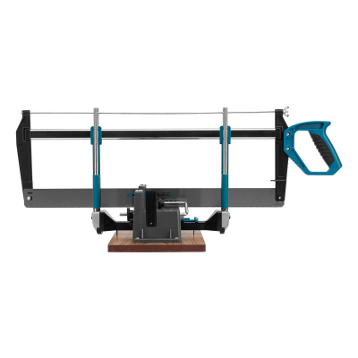 Стусло прецизионное, двухплоскостное, пила 600 мм, две прижимные струбцины, ограничительный упор Gross по ценам производителя в Краснодаре с доставкой по всей России