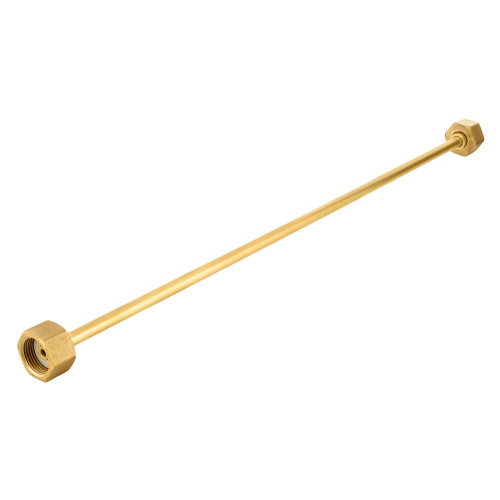 Устройство для заправки баллонов L=550 мм, G3/4-G3/4 по ценам производителя в Краснодаре с доставкой по всей России