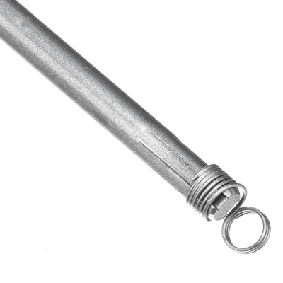 Миксер для строительных смесей, 60х400мм, хвостовик SDS plus Сибртех по ценам производителя в Краснодаре с доставкой по всей России