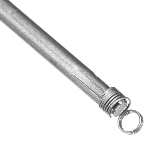 Миксер для строительных смесей, 60х400мм, хвостовик SDS plus Сибртех по ценам производителя в Краснодаре с доставкой по всей России