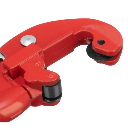 Труборез, 3-28 мм Matrix по ценам производителя в Краснодаре с доставкой по всей России