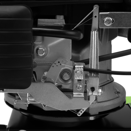 Мотокультиватор КБС-600, 5 л.с, 139 куб.см, ширина 60 см, фрез 3 x 4, передачи 1В Сибртех по ценам производителя в Краснодаре с доставкой по всей России