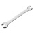 Ключ рожковый, 6 х 7 мм, хромированный Sparta по ценам производителя в Краснодаре с доставкой по всей России Ключ рожковый, 6 х 7 мм, хромированный Sparta по ценам производителя в Краснодаре с доставкой по всей России