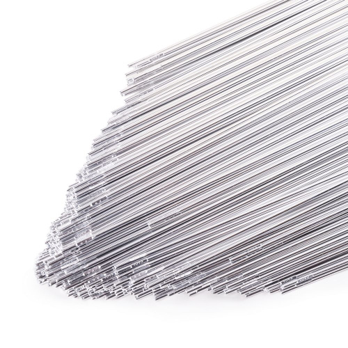 Газовая тепловая пушка FoxHeat P 10 по ценам производителя в Краснодаре с доставкой по всей России