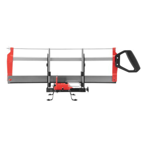 Стусло прецизионное, 550 мм, прецизионное, облегченное МАТРИКС по ценам производителя в Краснодаре с доставкой по всей России