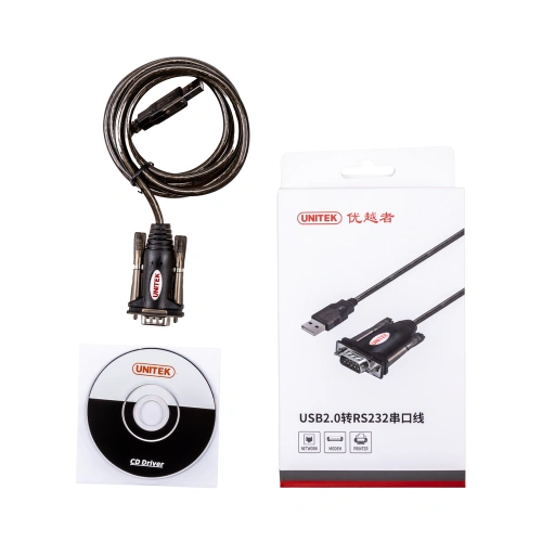 Аппарат для ручной лазерной очистки FOXWELD LASER 1500-1-МТ по ценам производителя в Краснодаре с доставкой по всей России