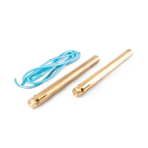 AEROMAX Компрессор ременной 1050/500 HP по ценам производителя в Краснодаре с доставкой по всей России