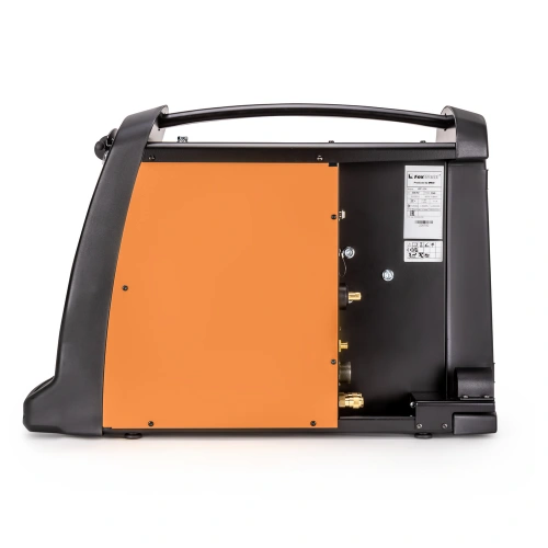 Механизм подачи WECO WF 104 купить в Москве с доставкой по всей России | ProtosMarket.ru