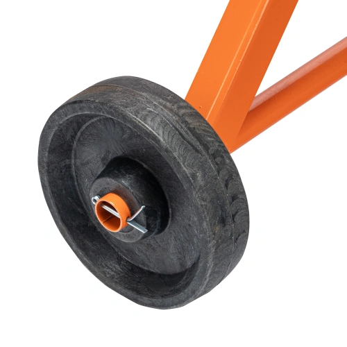 Бетоносмеситель БСН-180П, мощность 700 Вт, полиамидный венец Сибртех по ценам производителя в Краснодаре с доставкой по всей России