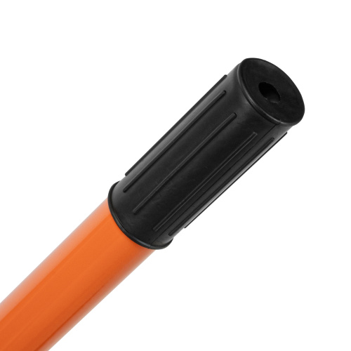 Тележка ручная двухколесная TTP2-01.00.000, грузоподъемность 190 кг, пневматические колеса d 260 мм, платформа 580 х 290 мм Сибртех по ценам производителя в Краснодаре с доставкой по всей России