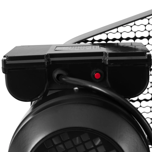 Компрессор воздушный ременный привод КР3000/100  3,0 кВт, 100 литров, 510 л/мин МТХ по ценам производителя в Краснодаре с доставкой по всей России