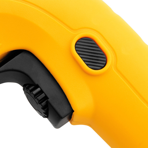 Дрель ударная ID-550, 550 Вт, 0-2900 об/мин, 46400 уд/мин Denzel по ценам производителя в Краснодаре с доставкой по всей России