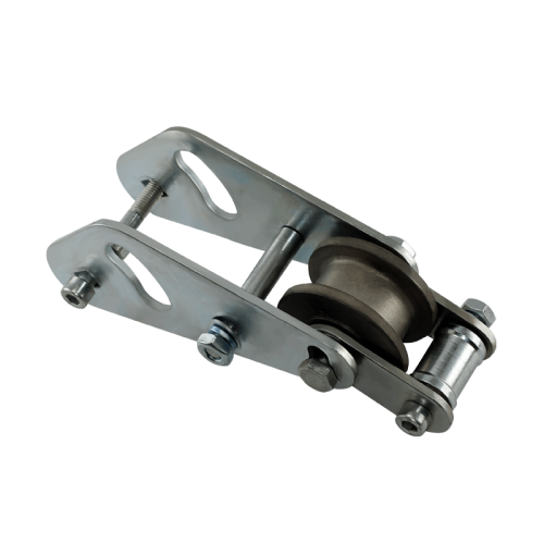 Блок ловителя ZLP-630 по ценам производителя в Краснодаре с доставкой по всей России