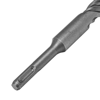 Бур по бетону, 22 x 600 мм, SDS Plus Matrix по ценам производителя в Краснодаре с доставкой по всей России