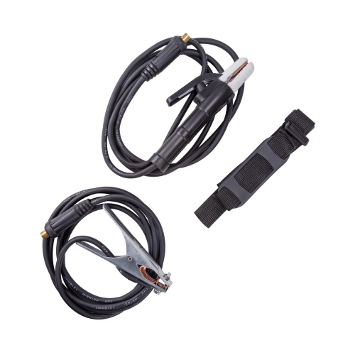 Сварочный аппарат UNO MMA 200 SYN купить в Москве с доставкой по всей России | ProtosMarket.ru