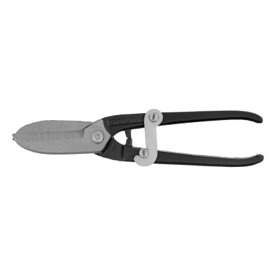 Ножницы по металлу, 200 мм, пряморежущие Sparta по ценам производителя в Краснодаре с доставкой по всей России