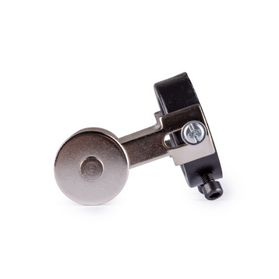 Роликовая насадка плазмотрона Р80 VARTEG по ценам производителя в Краснодаре с доставкой по всей России