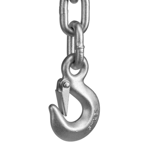 Кран гидравлический, 1 т, H подъема 25-2060 мм, складной (комплект из 2 частей) Matrix по ценам производителя в Краснодаре с доставкой по всей России