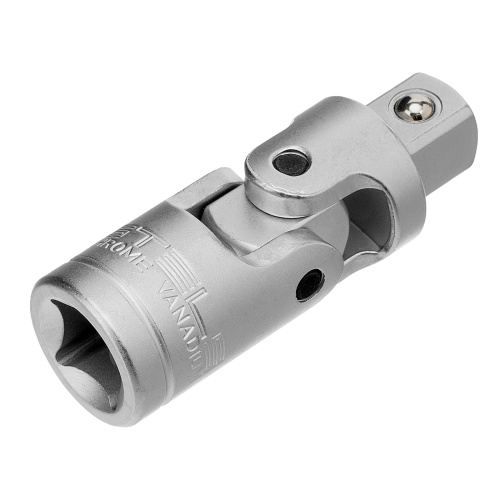 Набор инструментов, 1/4", 1/2", Cr-V, S2, усиленный кейс, 119 предметов Stels по ценам производителя в Краснодаре с доставкой по всей России