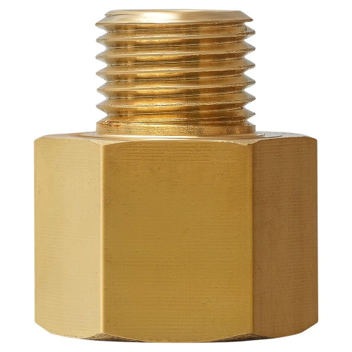 Переходник 1/4–3/8 DAB1438 по ценам производителя в Краснодаре с доставкой по всей России