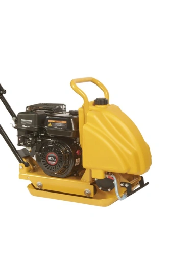 Виброплита 65 кг, 11кН (Loncin) бак, коврик, колесный комплект TOR T-60 купить в Москве с доставкой по всей России | ProtosMarket.ru