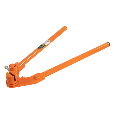 Полосогиб, 500 мм, ширина до 30 мм Сибртех по ценам производителя в Краснодаре с доставкой по всей России