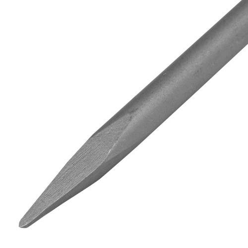 Пика, 14 х 600 мм, SDS Plus Matrix по ценам производителя в Краснодаре с доставкой по всей России