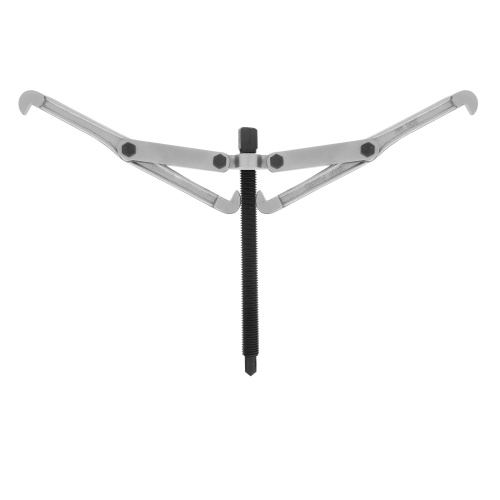 Съемник механический, 200 мм, двойной Sparta по ценам производителя в Краснодаре с доставкой по всей России