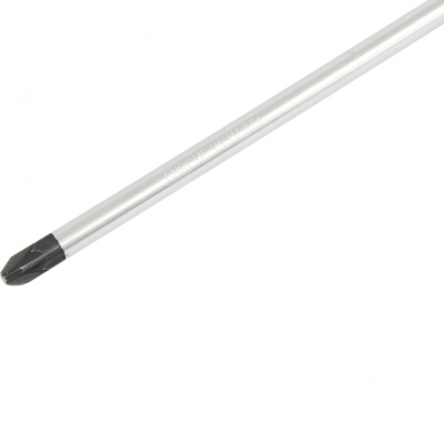 Отвертка "Era", PZ3 x 150 мм, CrV, трехкомпонентная рукоятка Matrix по ценам производителя в Краснодаре с доставкой по всей России