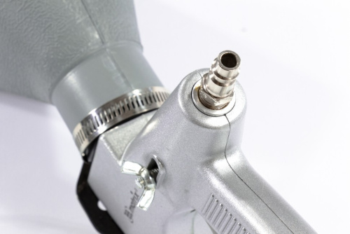 Картушный пистолет для штукатурки Matrix по ценам производителя в Краснодаре с доставкой по всей России