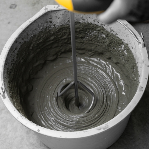 Миксер для строительных смесей, 120х600мм, хвостовик М14 Сибртех по ценам производителя в Краснодаре с доставкой по всей России